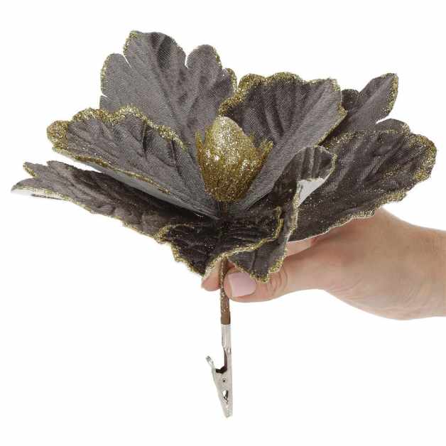 98101-ca1229-ozdoba-swiateczna-poinsettia-20-cm_M1
