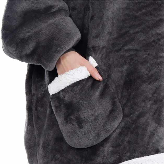 9pa