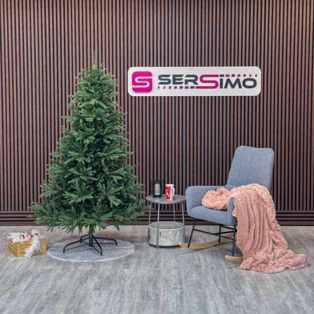 Alpine-Green-2.1-11