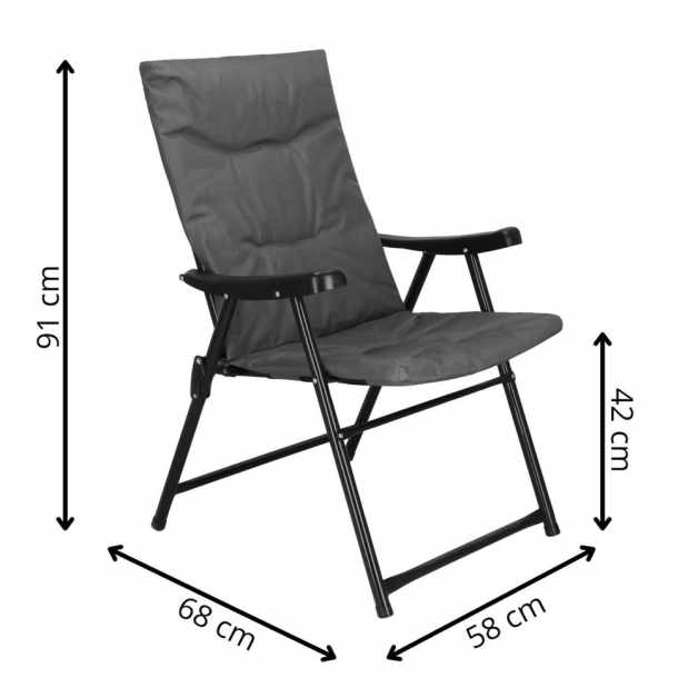 GC-0064-1