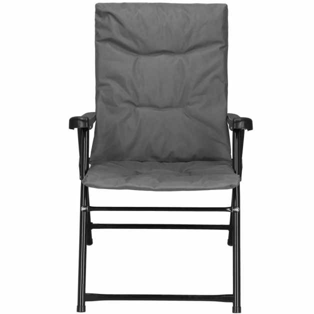 GC-0064-10