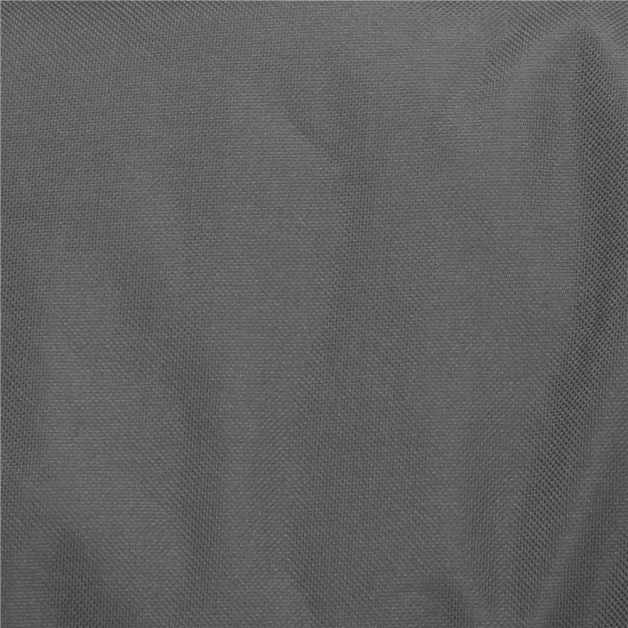 GC-0064-12
