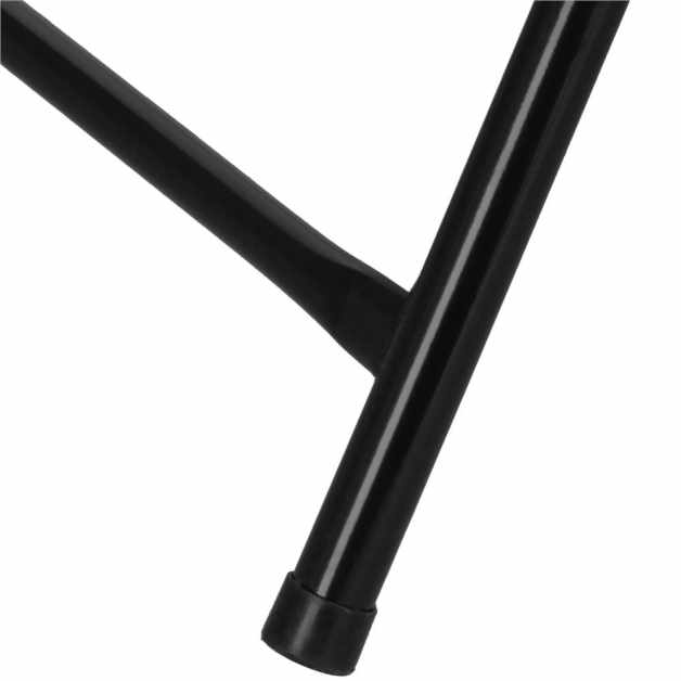 GC-0064-2