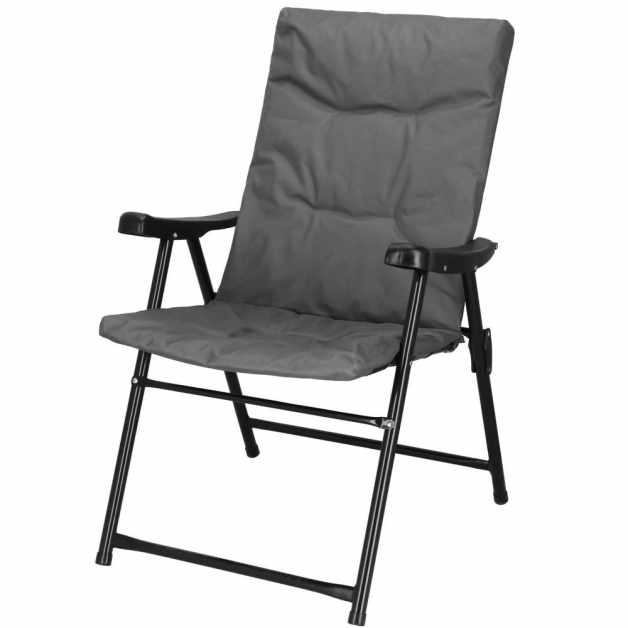GC-0064-5