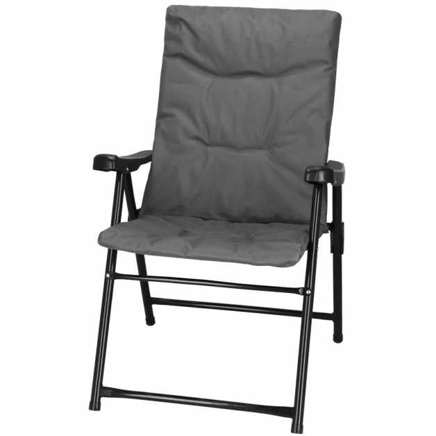 GC-0064-6