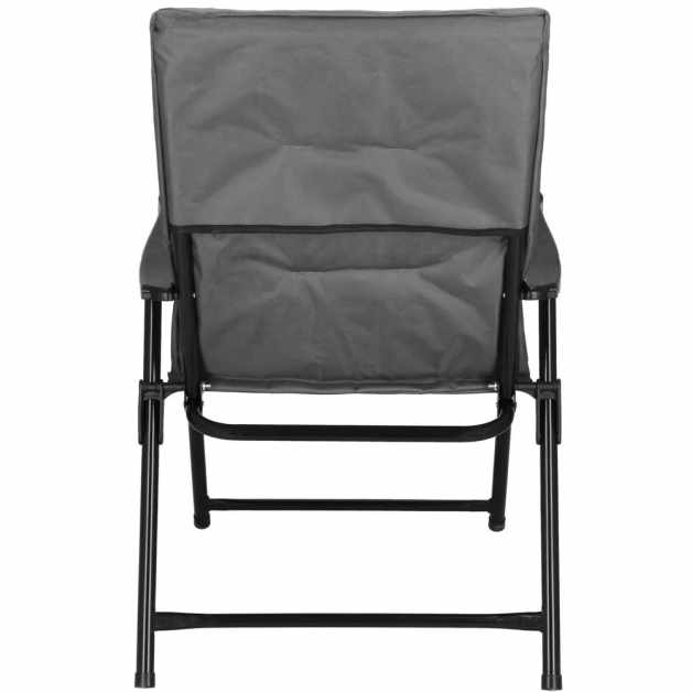GC-0064-8