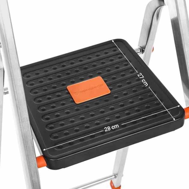GLT04BK-3
