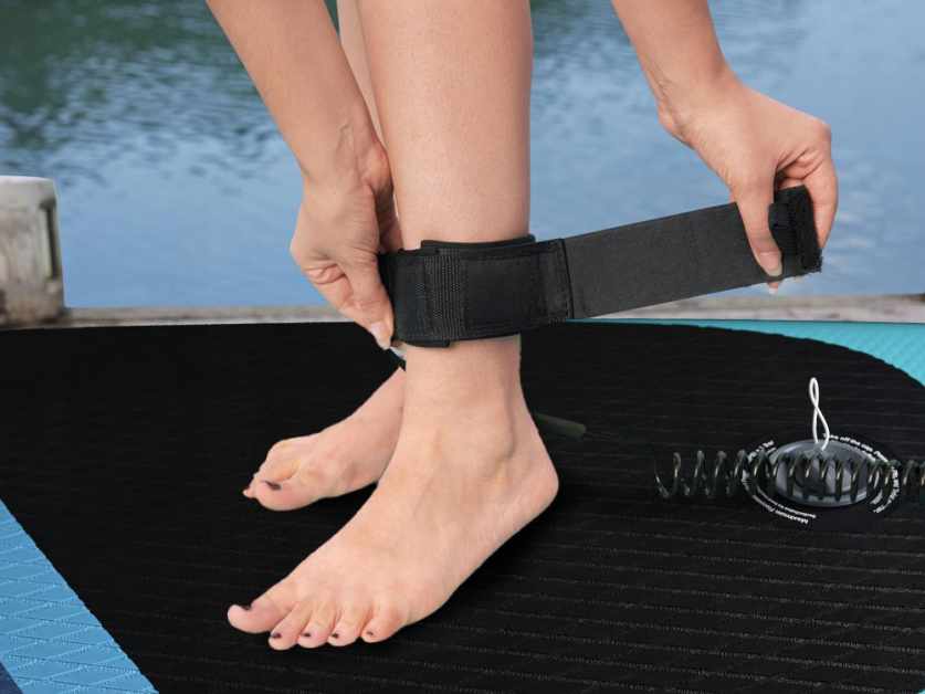 GO-SUP1-10