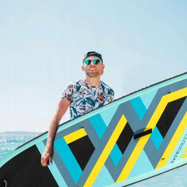GO-SUP1-13