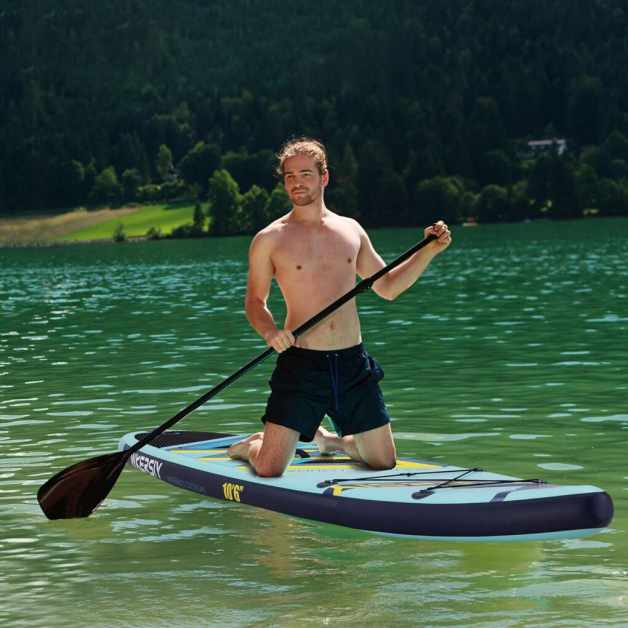 GO-SUP1-5