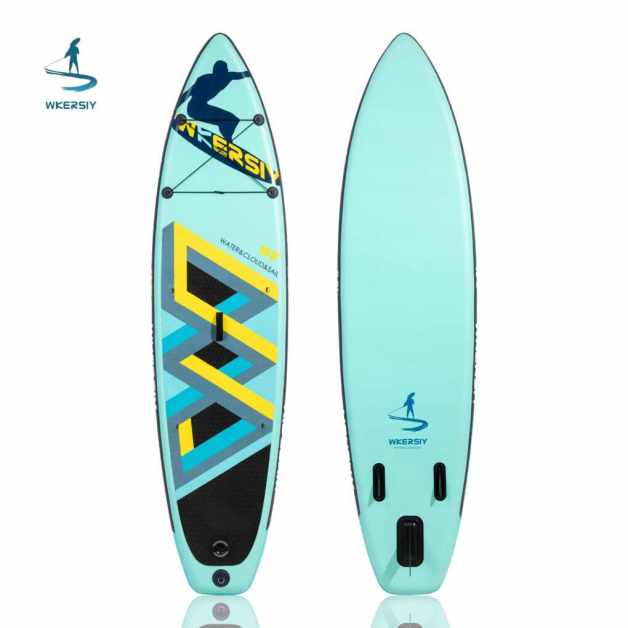 GO-SUP1-7