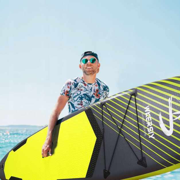 GO-SUP2-6