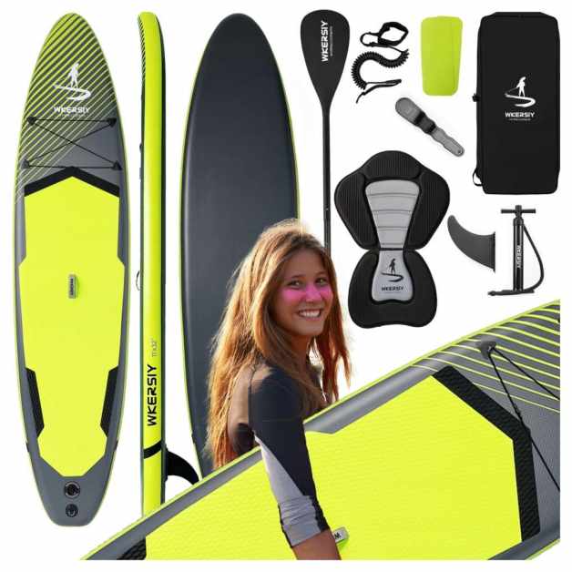 GO-SUP2-9