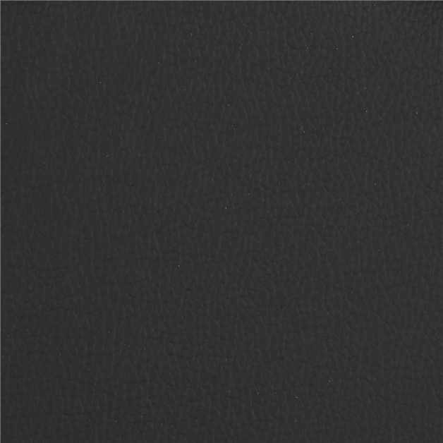HF-0020-13