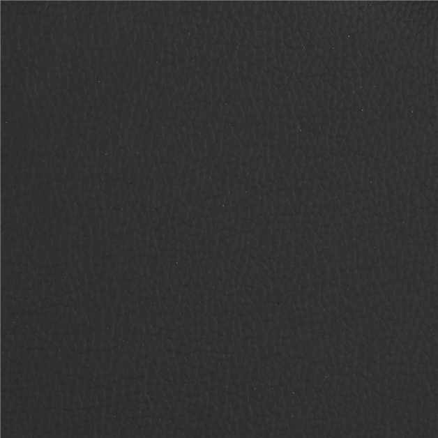 HF-0035-17