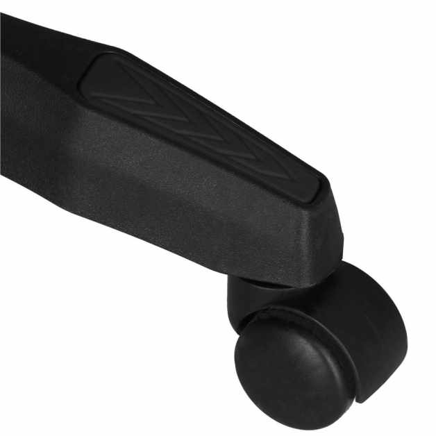 HF-0035-6