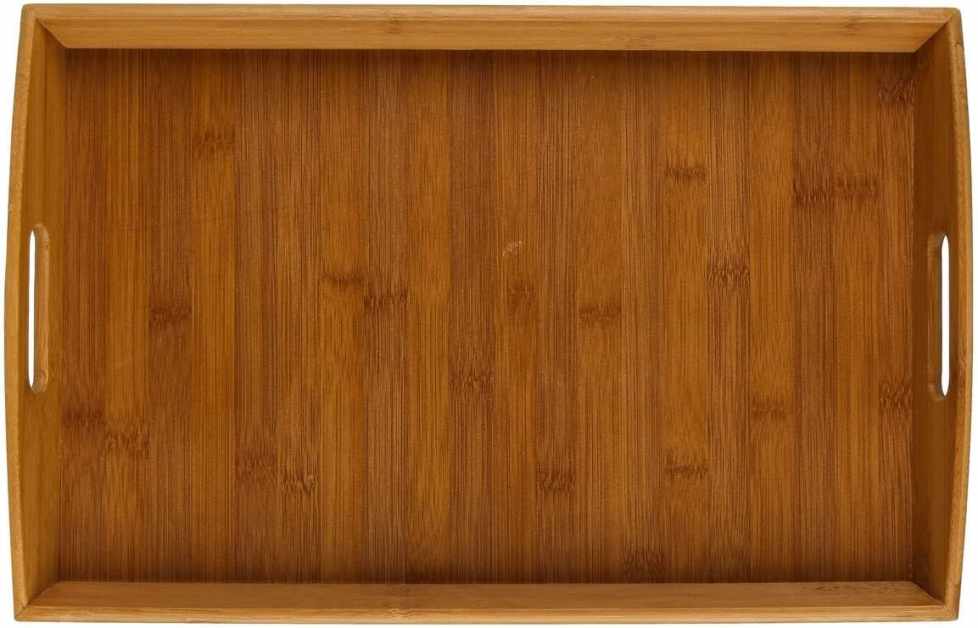 JJ-111539A-3