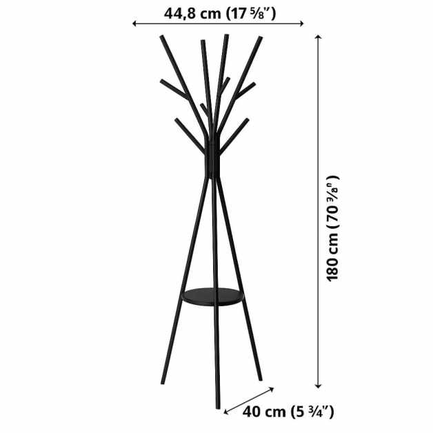 JJ-138944A-11