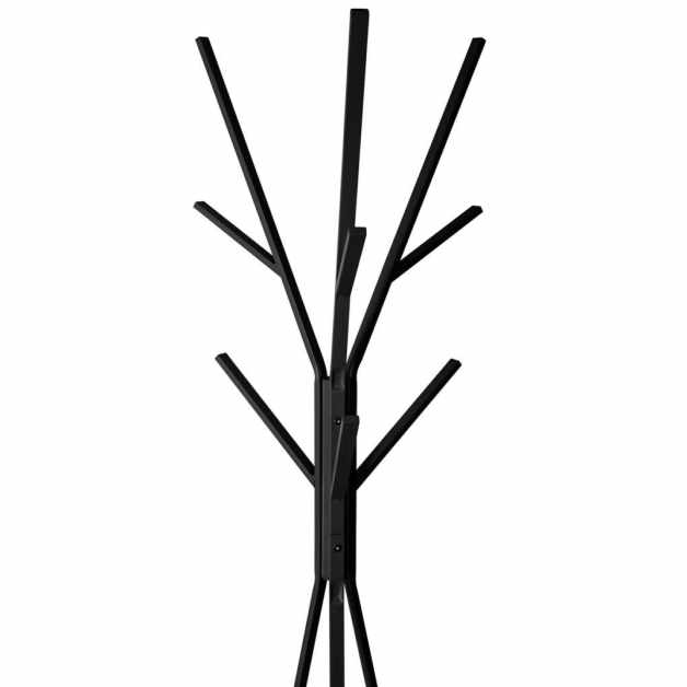JJ-138944A-6