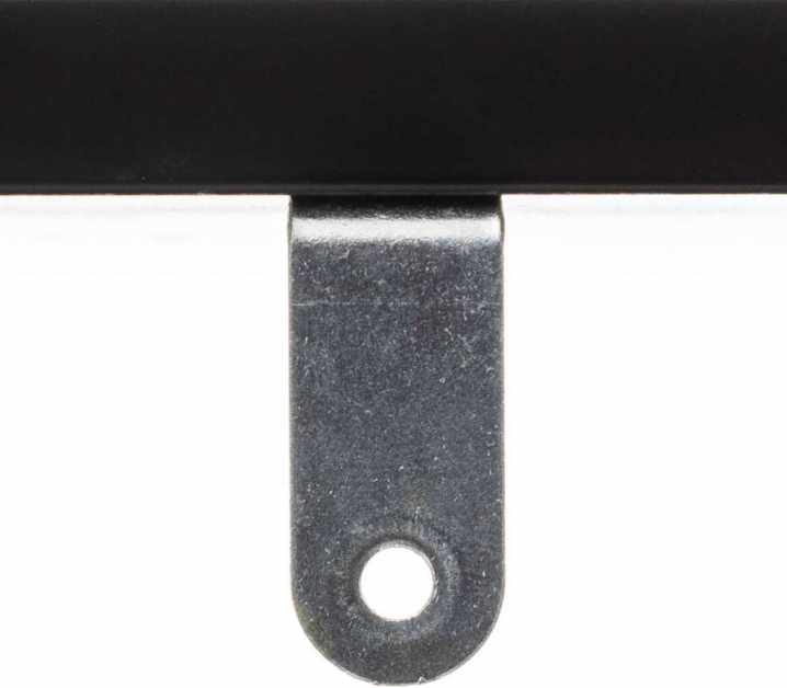 JJ-174895B-2