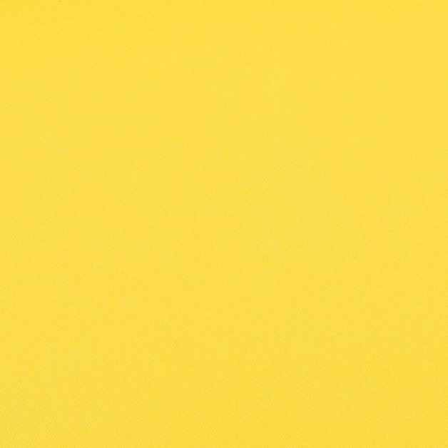JJ-202812-5