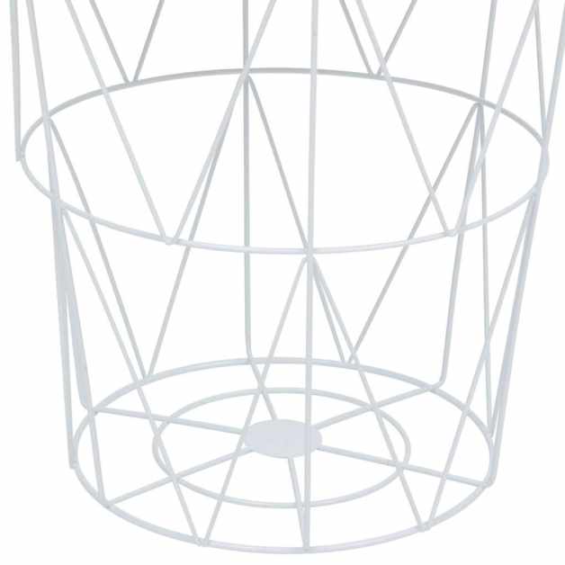 JJ-206045A-4