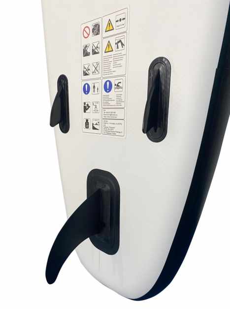 KX3184-4