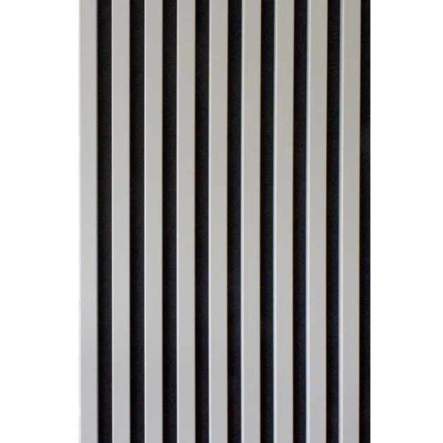 LDA-Riflaj-Sandgrau-5