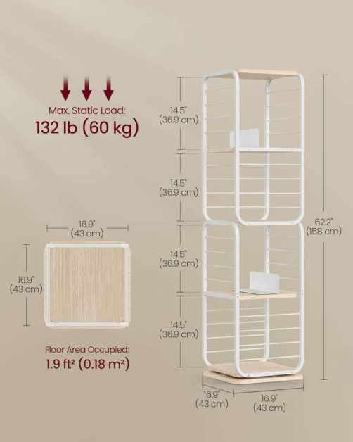LLS127W67-4