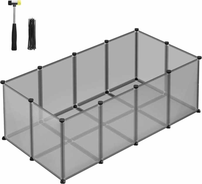 LPC001G01-1