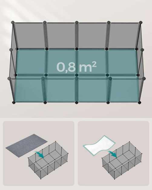 LPC001G01-8