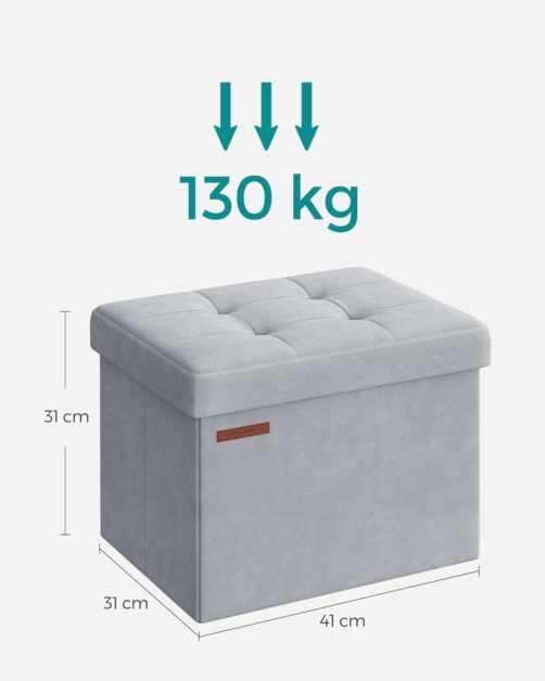 LSF200G02-1