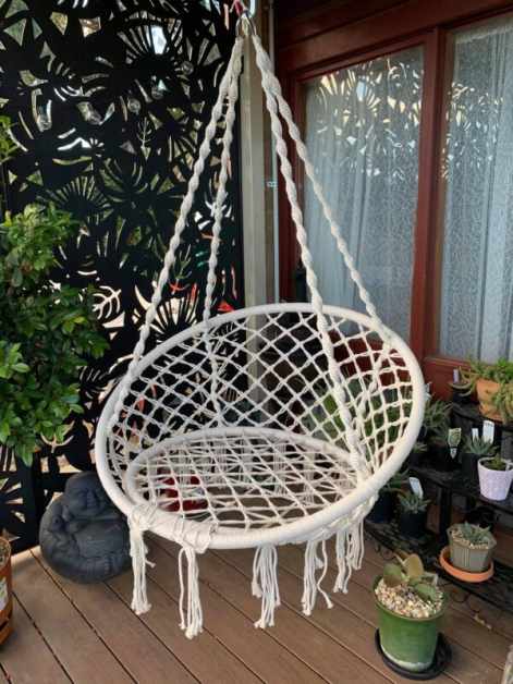 Macrame-Hanging-Chair-600×800-1