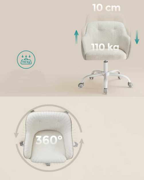 OBG019W01-4