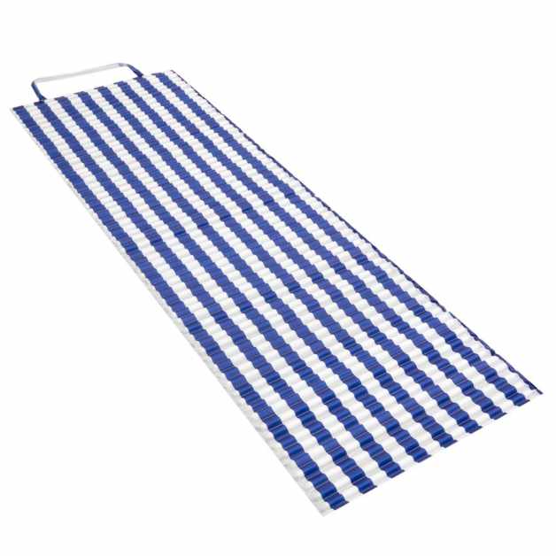 PM0020-14