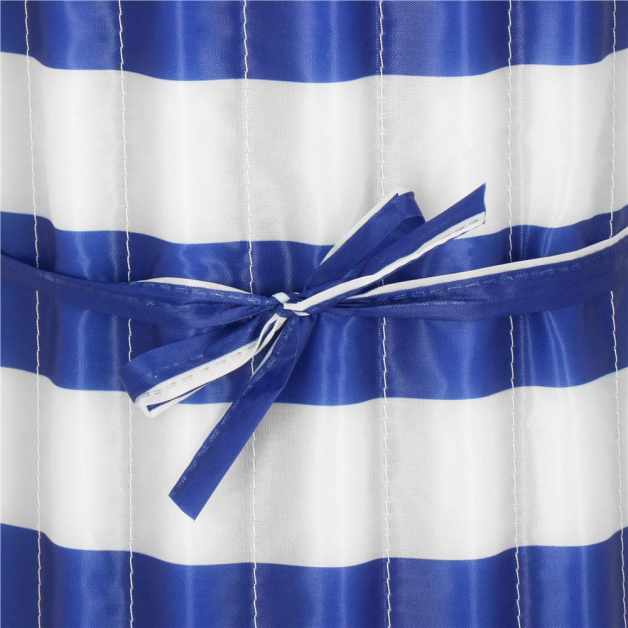 PM0020-18