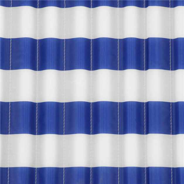 PM0020-7