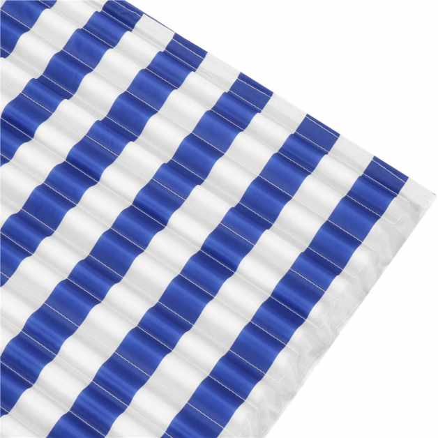 PM0020-8