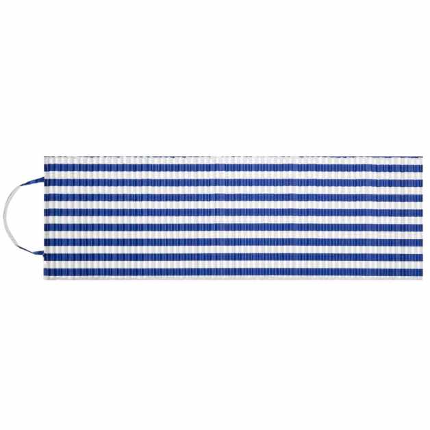 PM0020-9