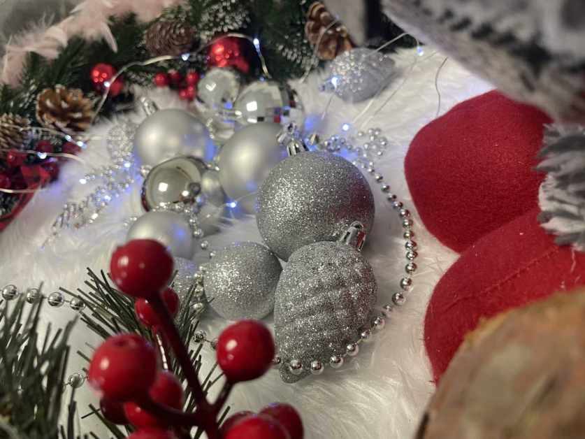 Photo-27.09.2023-12-15-48-scaled
