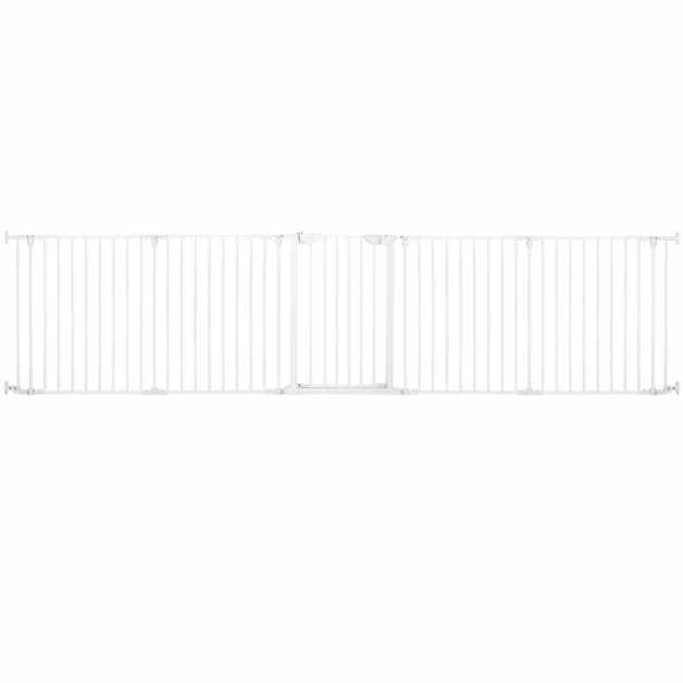 SG-0016-11
