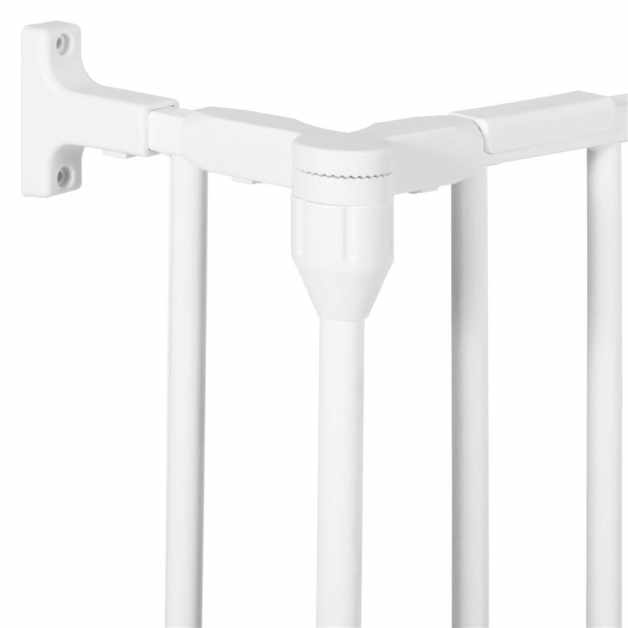 SG-0016-13