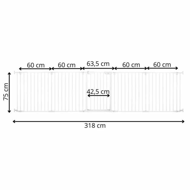 SG-0016-4