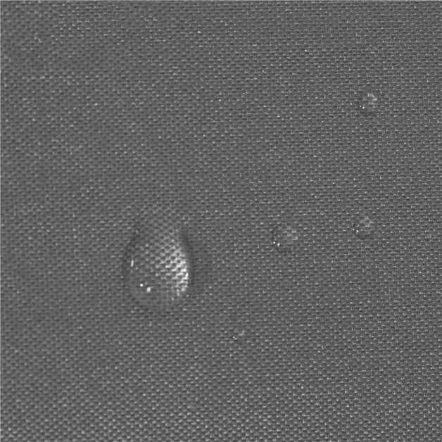SN-0052-15