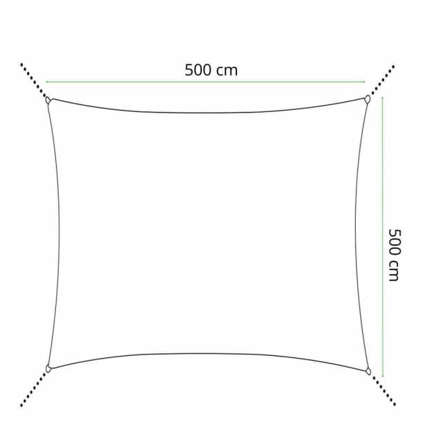 SN-0052-3