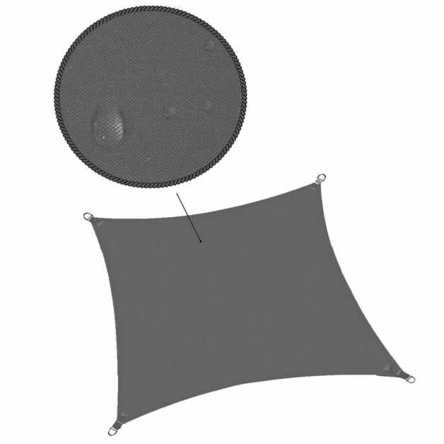 SN-0056-17