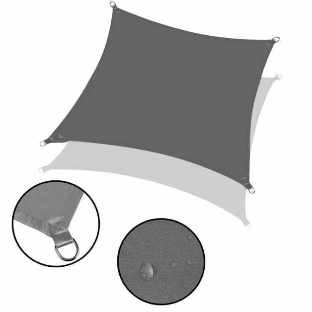 SN-0056-19