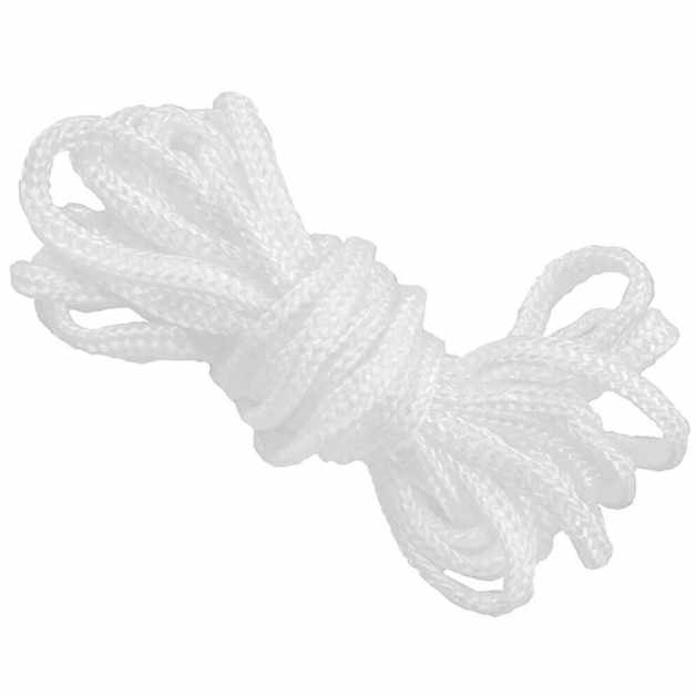 SN-0056-2
