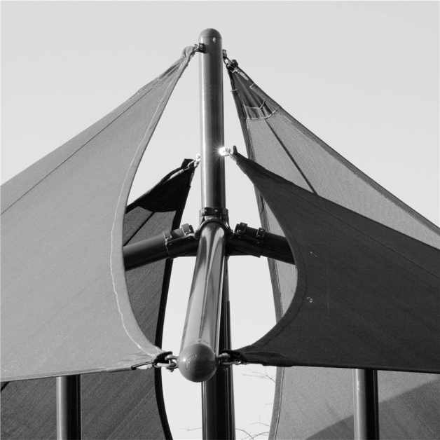 SN-0056-20