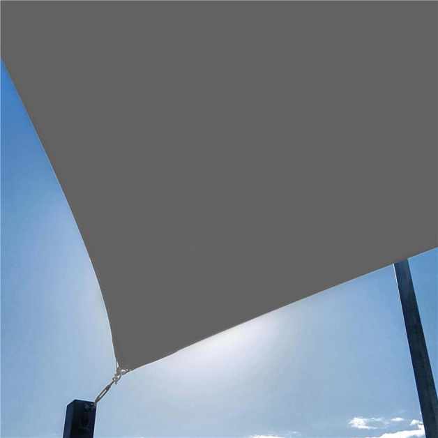 SN-0056-23